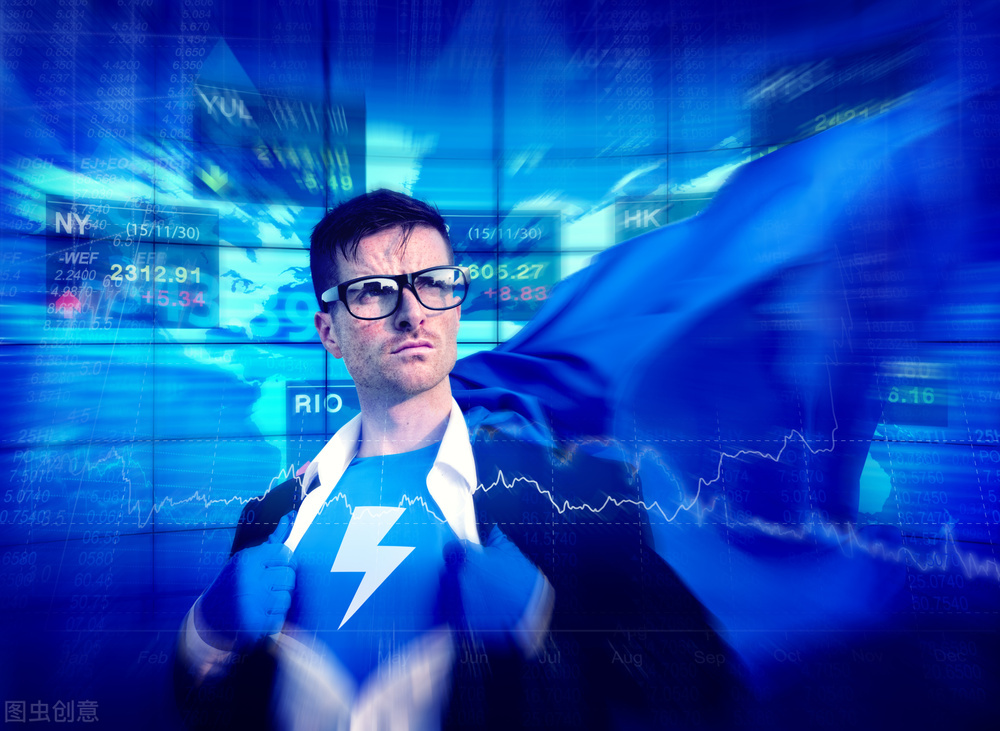 从比肩腾讯到无人问津，迅雷的没落竟是因为百度？