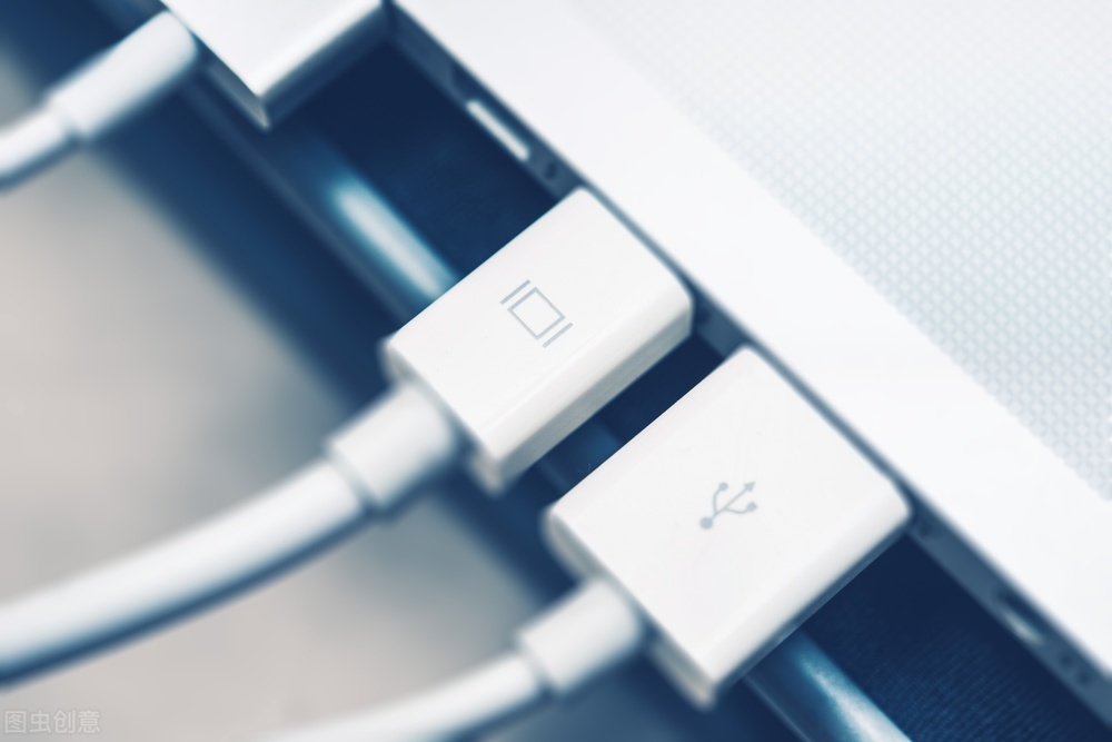 从比肩腾讯到无人问津，迅雷的没落竟是因为百度？