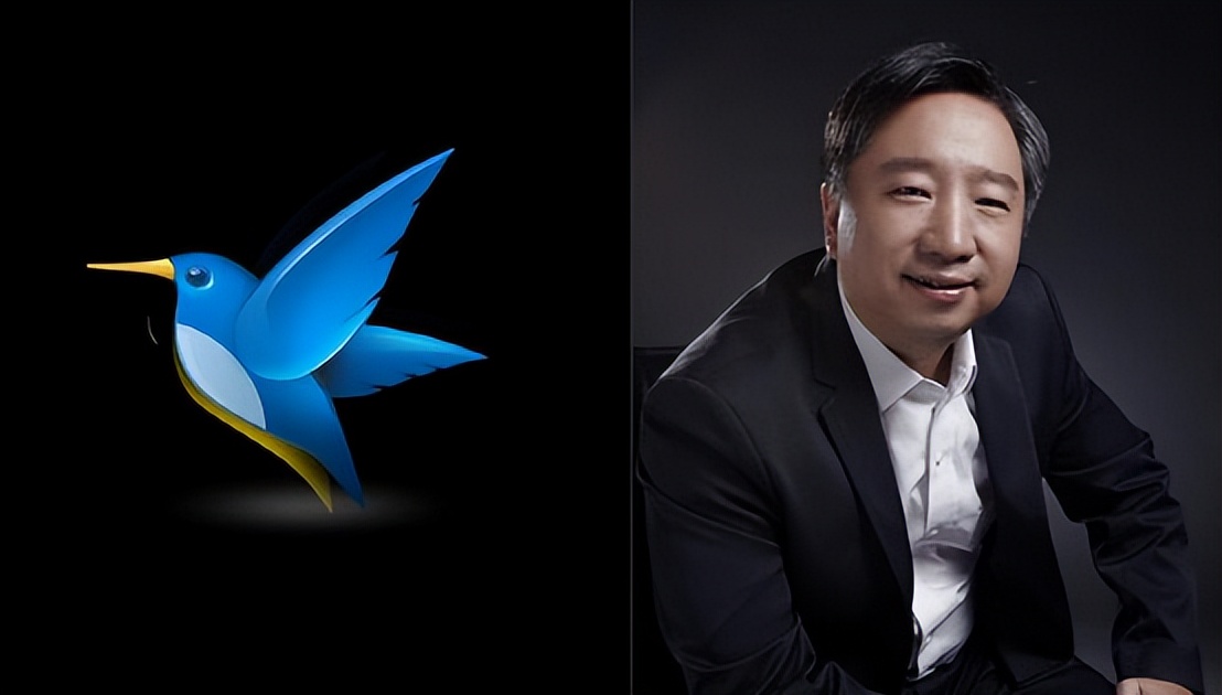 从比肩腾讯到无人问津，迅雷的没落竟是因为百度？