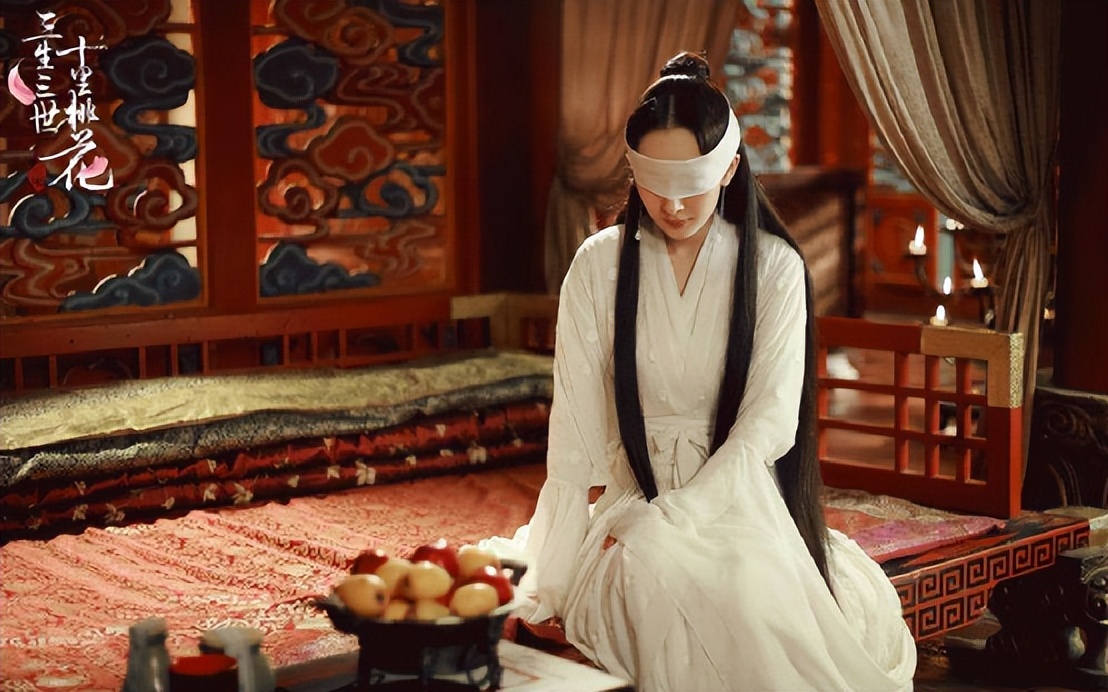 从比肩腾讯到无人问津，迅雷的没落竟是因为百度？