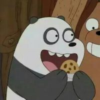 win10肿么修改win10开机logo