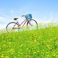 win10肿么修改win10开机logo