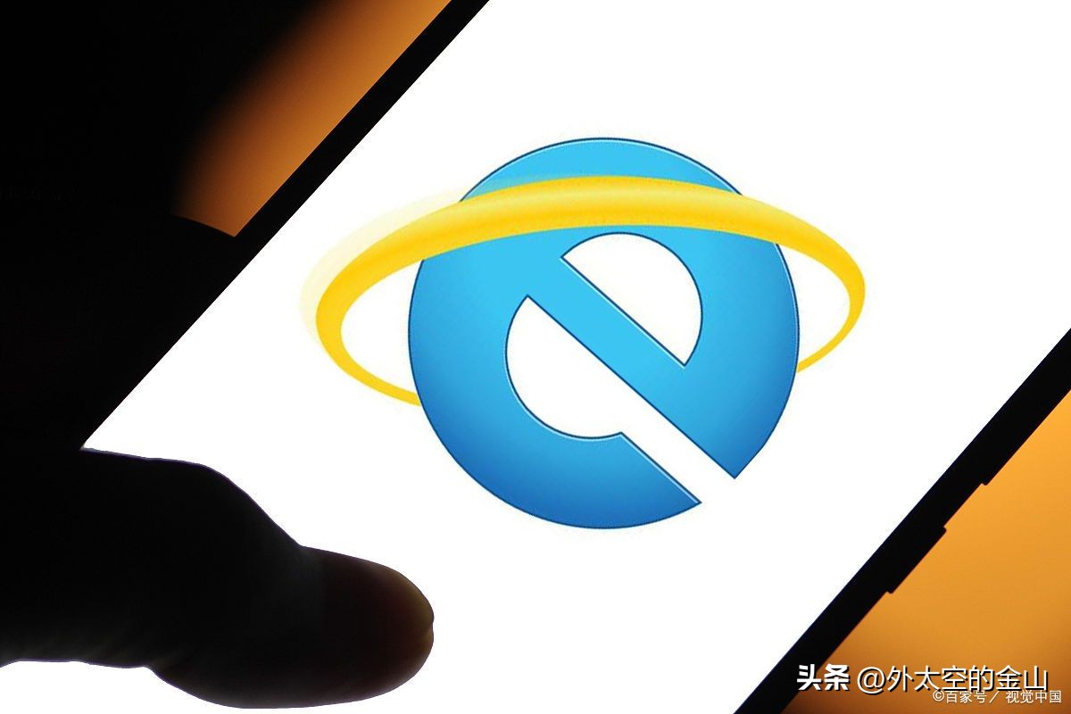 IE浏览器会自动跳转到Edge怎么取消