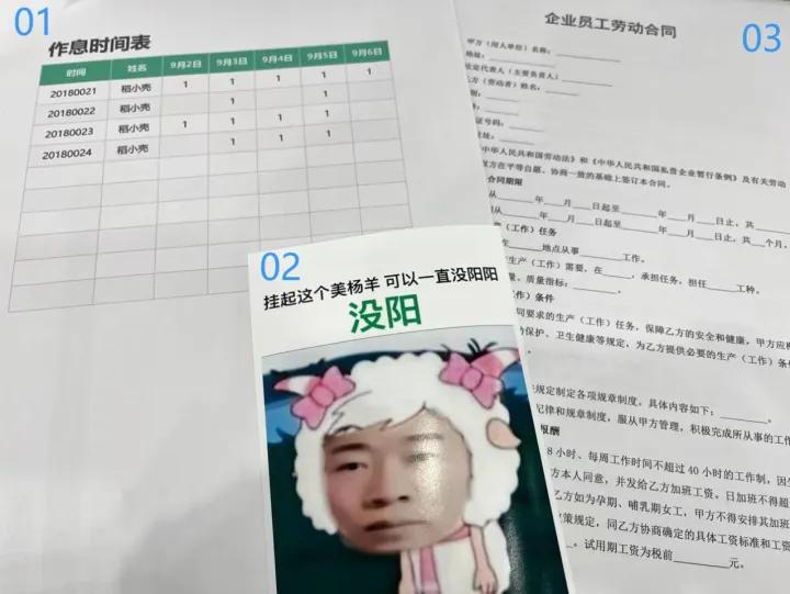 7款口碑较好的扫描软件测评 ，哪个最好用？