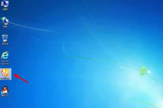 uc浏览器电脑版下载