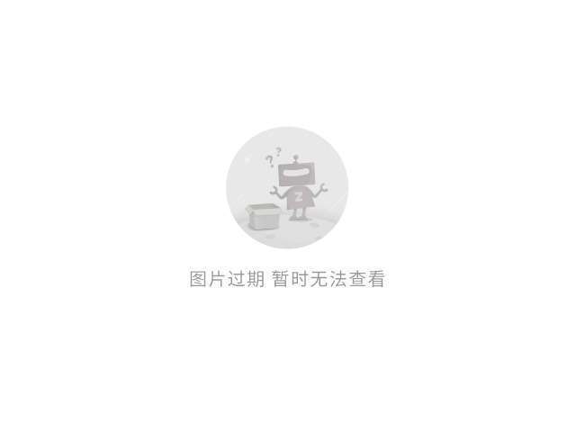 裸眼3D播放器上市 爱国者展台现场报道