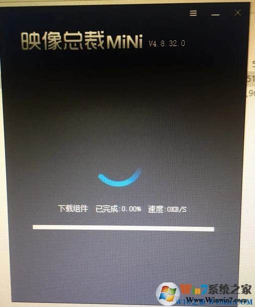 游戏专用Win10 LTSC 64位纯净版v2023.5下载简体版_游戏专用Win10 LTSC 64位纯净版v2023.5专业版