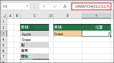Excel2021版本 32位/64位 免费完整版