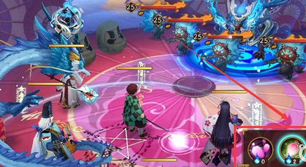 阴阳师电脑版 v1.8.42「含模拟器」