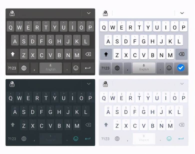 张小龙为什么执念微信输入法?
