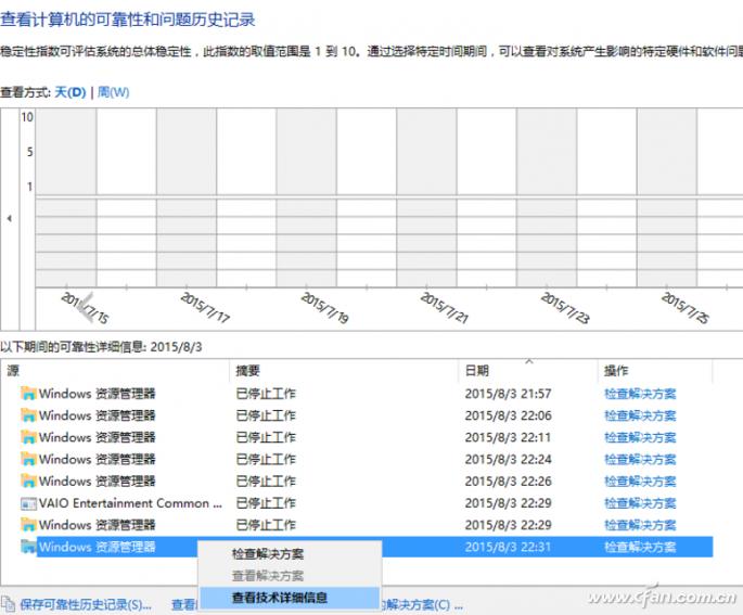 自己动手，搞定Windows 10任务栏的小毛病