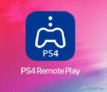 ps4小白的小白问题全记录 篇四：登录港服，遥控app，xo键互换