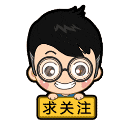 免费激活Windows 、office，只需要一分钟！(收藏好，容易被删文)