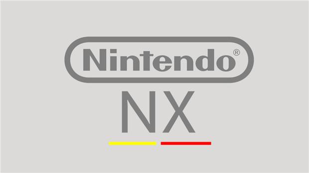 老任NX 取消锁区有望 如果是真的你会买吗？