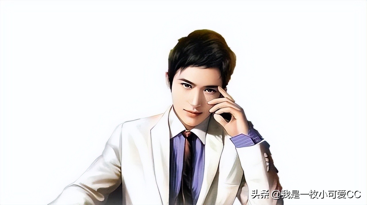 五笔打字，还有未来吗？