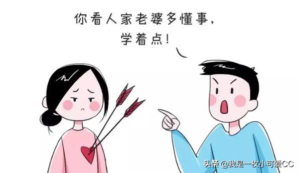 五笔打字，还有未来吗？