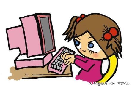 五笔打字，还有未来吗？