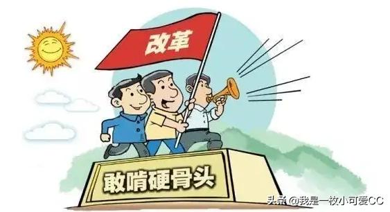 五笔打字，还有未来吗？