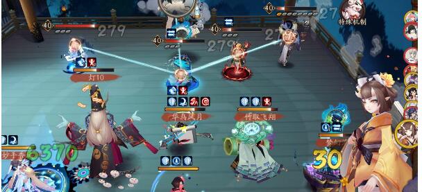 版本：官方电脑版免费下载V11.12