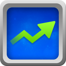 网友推荐:最受欢迎的十款免费优化大师软件