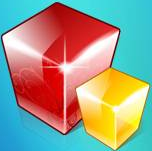 网友推荐:最受欢迎的十款免费优化大师软件