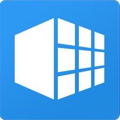 网友推荐:最受欢迎的十款免费优化大师软件