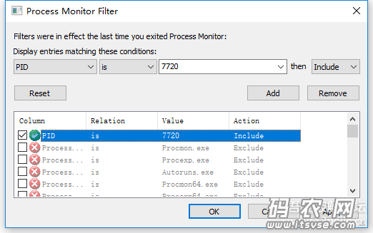 【多图详细】drmsoft（金盾、飓风） exe加密pdf之机器码破解