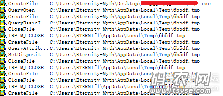 【多图详细】drmsoft（金盾、飓风） exe加密pdf之机器码破解