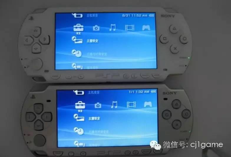 为什么我们说PS4.5看起来并没有那么靠谱？ | 第1游戏