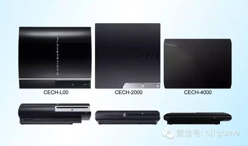 为什么我们说PS4.5看起来并没有那么靠谱？ | 第1游戏