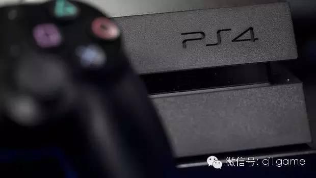 为什么我们说PS4.5看起来并没有那么靠谱？ | 第1游戏