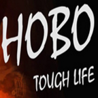 乞丐模拟器Hobo Tough Life【风笑试玩】 3DM中文破解版