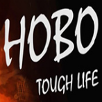 乞丐模拟器Hobo Tough Life【风笑试玩】 3DM中文破解版