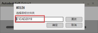 找软件用软件，就到华军软件园！