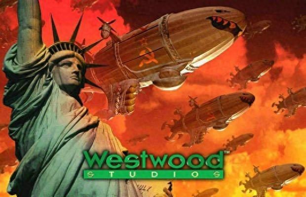 值得一玩的单机游戏。喜欢玩单机的小伙伴快进来瞧一瞧