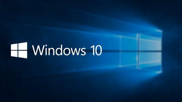 Win10自带虚拟机Hyper-V安装win7的教程讲解