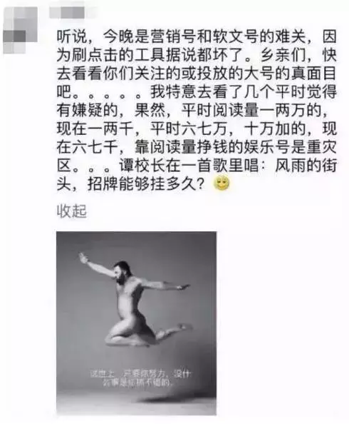 我们一直刷流量，却从来没被发现| 国产洋葱
