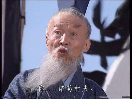 我们一直刷流量，却从来没被发现| 国产洋葱