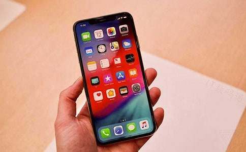 刷手机流量的挂法是什么