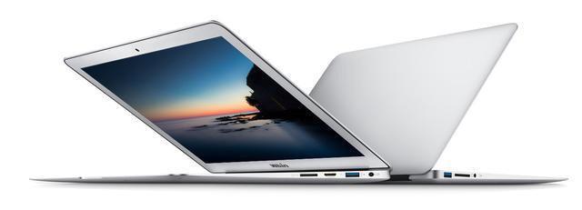 联想小新颜值高但性价比差，文本UX2C两者具备你选谁？