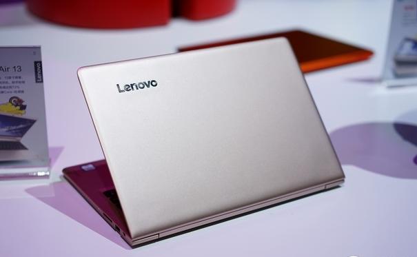 联想小新颜值高但性价比差，文本UX2C两者具备你选谁？