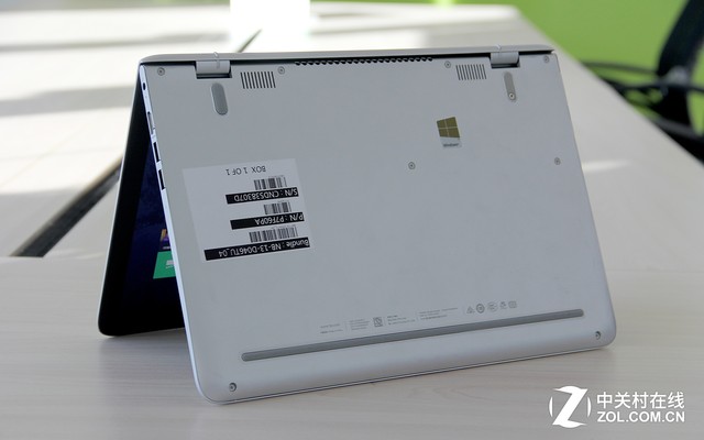 百家争鸣各具特色 主流13寸轻薄本解析