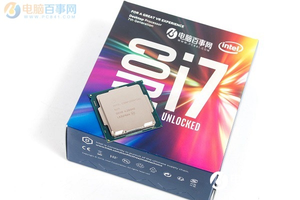 计算机游戏cpu,玩游戏选什么CPU 10款2017适合玩游戏的处理器推荐 (全文)