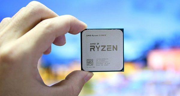 计算机游戏cpu,玩游戏选什么CPU 10款2017适合玩游戏的处理器推荐 (全文)