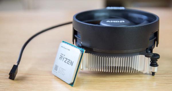 计算机游戏cpu,玩游戏选什么CPU 10款2017适合玩游戏的处理器推荐 (全文)
