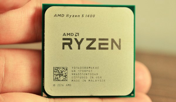 计算机游戏cpu,玩游戏选什么CPU 10款2017适合玩游戏的处理器推荐 (全文)