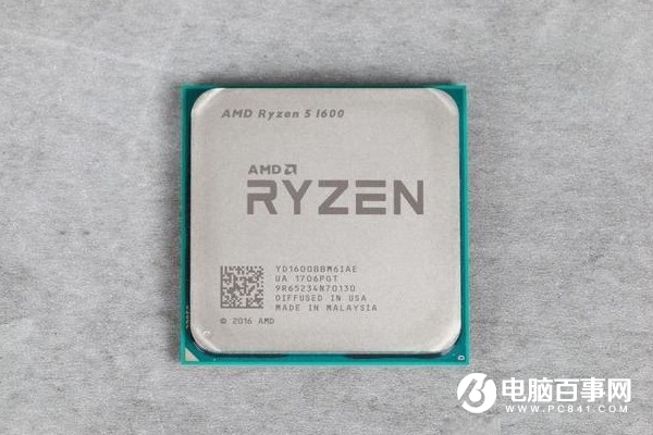 计算机游戏cpu,玩游戏选什么CPU 10款2017适合玩游戏的处理器推荐 (全文)