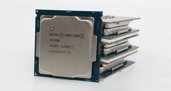 计算机游戏cpu,玩游戏选什么CPU 10款2017适合玩游戏的处理器推荐 (全文)