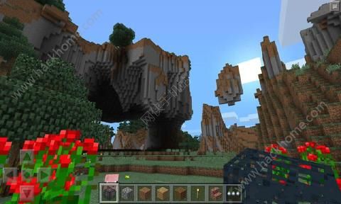 MCBBS模拟大都市MOD v3.3.0