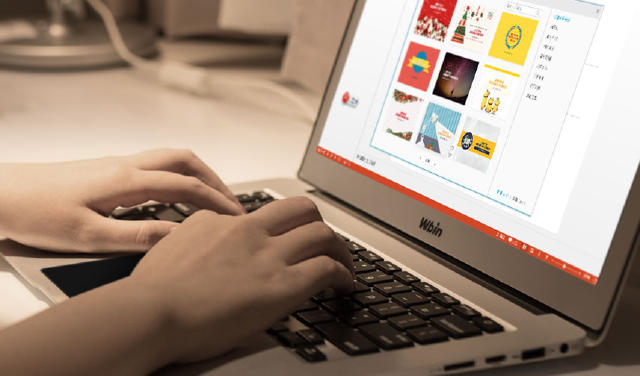 国产笔记本的希望之星是这些，根本轮不到小米？